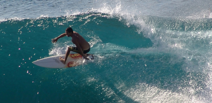 surf-cornwall-surfingforecasts, surf reports and surf webcams for cornwall-surf webcams cornwall