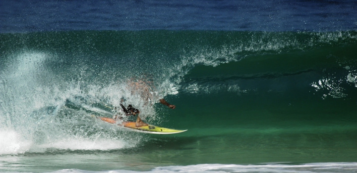 surf-cornwall-giving you the best place to surf in cornwall-surf forecasts cornwall