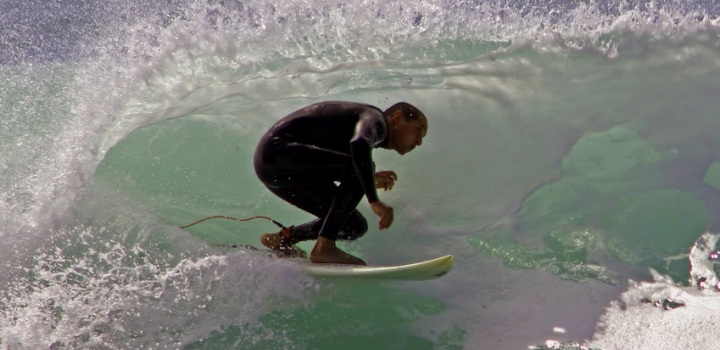 Surf-Cornwall.org