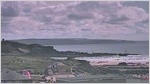 Bude Webcam by the Pot & Barrel B&B in Bude, Cornwall