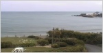 Coverack surfcam/webcam by the Nay Hotel in Coverack
