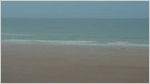 Watergate Bay webcams by MSW. Choice of three streaming webcams