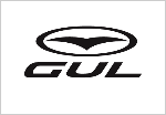 Gul surfwear