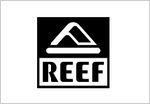 Reef surf gear
