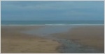 Watergate Bay webcam by the Watergate Bay Hotel. Streaming webcam