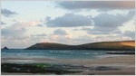 Constantine Webcam from Constantine Bay Surfstore. Imahe, updated daily